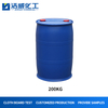 Aceite de silicona hidroxi JV-131